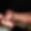 / Nika Nut / nigonika [2022, All Sex, 1080p] thumb