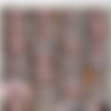 [WoodmanCastingX.com] Miss Olivia *UPDATED* [07-06-2022, Anal, Piss In Mouth, Piss Drink, Rimjob, Rimming, Ass Licking, Blowjob, Deep Throat, Pussy Licking, Ass To Mouth, Ass Gape, Slap, Spank, Casting, 540p] thumb