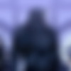 Silent Echo [InProgress, 0.3.0] (Jaded Dreams) [uncen] [2024, Animation, Male Protagonist, Futa/Trans Protagonist, Sci-fi, Handjob, Oral, Vaginal, Footjob, Monster Girl] [eng] thumbnail