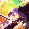 Isekai Shoukan wa Nidome Desu (S01) 1080p Web-DL CR  HEVC 10bit x265 Multi Sub-Anime Time thumb