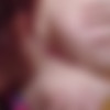 [GirlsOutWest.com] Sonia, Zelder (Guilty Pleasures) [11-04-2015 ., cunnilingus, lesbian, rimming, hairy, kiss, amateur, 1080p] thumb