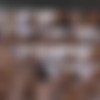 [X-Art.com] Veronica Rodriguez, Alex Grey (A Fucking Hot Threesome / 07.08.15) [2015 ., All Sex, Threesome, BlowJob, Hardcore, Blonde, 1080p] thumb