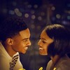 The Perfect Find [2023] / H264 / MKV / WEB / 1080p / AC3 / OzONE thumb