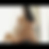 [SexArt.com / MetArt.com] Alexa Tomas & Lexie Dona (Together / Feb 6, 2015) [2015 ., Lesbian, 1080p] thumb
