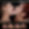 [SpermMania.com] April Maxima & Tiffany Tatum's Sticky Bukkake Facial [02.05.25 . Bukkake, Swallow, Facial, Cumshot,..2160p. SiteRip] thumbnail