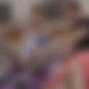 [Relaxxxed.com / PorndoePremium.com] Paula Shy - Gorgeous trainer [2015 ., Hardcore,yoga,pantyhose, 1080p, HDRip] thumbnail