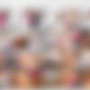[ReadyOrNotHereICum.com / CumLouder.com] Sensual Jane ( Titty overdose / 09.05.15) [2015 ., all sex, 720p] thumbnail