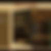 Futanari Coffee Shop [0.5] (W77Games) [uncen] [2025, SLG, Management, Animation, Anal, Oral, Vaginal, Futa, Unity] [rus+eng] thumb