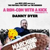 Marching Powder (2025) 1080p BluRay x264 16-bit STEREO WAV MP4-CREATiVE24 thumb