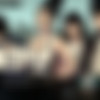 Horror In Hongdae [InProgress, 0.10.06] (Balsagames) [uncen] [2024, SLG, Detective, Animation, Mystic, Monsters, Unity] [eng, rus] thumbnail