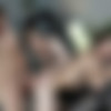 [Staxus.com] Reluctant Athlete Takes On His Two Horny Mates For A Flip-Flop Spit-Roasting Fuck-Fest! (Carl Ross, Erik Franke, Jaro Stone) [2015 ., Group Sex, Threesome, Blowjob, Anal, Bareback, Big Dick, Rimming, Facial Cumshot, Twinks, 720p] thumb