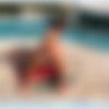 [ALSScan.com] Tina Hot (Twitch / 30-08-2015) [2015, Solo, Swimming, Bikini, Vibrator,Toys, Masturbation, Anal Fingering, Caucasian, Teen, Readhead, 720p, SiteRip] thumb