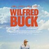 Wilfred Buck 2024 1080p WEBRip x265-DH thumb