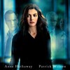 Passengers 2008 1080p BluRay DD 5 1 x264-playHD thumb
