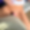 [CzechStreets.com / CzechAv.com] Kristyna (aka Joleyn Burst) (Czech Streets 87 / 01.08.2015) [All sex, Amateur, Blowjob, Blonde, POV, Reality, Public, Hardcore, 720p, HDRip] thumb