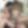[DevilsFilm.com]Nikki Hearts, Leigh Raven, Casey Kisses(Menage A Tranny) [DevilsFilm.com] [2017 ., Transsexual Gonzo Anal, SiteRip] thumbnail