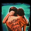 Better Than Chocolate [1999] / MPEG2 / VOB IFO / DVD / SD / AC3 / Subs thumb