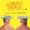 Wobble Palace 2018 1080p AMZN WEB-DL DDP 5 1 H 264-CURLY thumb