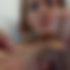 [1By-Day.com / DDFNetwork.com] Blue Angel (Legendary Pornstar / 18.05.15) [2015 ., Solo, Anal Toys, Speculum, Shaving, 1080p] thumb
