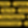 Brazzersexxtra - 25.04.09 - Diana Lawrence - Your Wife's Calling - 1080p - thumbnail