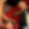 [GuysGoCrazy.com] GGC Dicks on auction, Parts 1-5/ 1-5 [2009 ., Orgy, Bareback, Oral/Anal Sex, Big Dicks, Blowjob, DeepThroat, Moaning, Rimming, Kissing, Cumshots, Smooth, Twinks, Cut/Uncut, 1080p] thumbnail