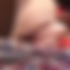 [ATKGirlfriends.com] Kristina Bell (Hawaii 1/7) [2015 ., POV, Creampie, Blowjob, Footjob, Orgasm, Daddy, All Sex, 1080p] thumb
