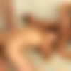 [GuysGoCrazy.com] Shower Sex Party. Parts 1-3/ 1-3 [2009 ., Orgy, Bareback, Oral/Anal Sex, Big Dicks, Blowjob, DeepThroat, Moaning, Rimming, Kissing, Cumshots, Smooth, Twinks, Cut/Uncut, 1080p] thumbnail