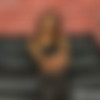[LatinaAbuse.com] Barato [2015-04-10, Hardcore, Blowjob, Deepthroat, Gagging, Threesome, MMF, 1080p] thumb