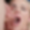 [PremiumBukkake.com] Emily Walters #1 Bukkake Cam1 [27.03.2025. Bukkake, Swallow, Blowjob, Facial, Cumshots, Group, Sperm, ,.1080p,SiteRip] thumbnail
