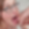 [PremiumBukkake.com] Eme Jota #1 - Blowbang [2025 ., Bukkake ,Gangbang, Blowjobs, Cumshots, Swallow, Hardcore, 1080p] thumbnail