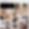 [VivThomas.com] Sara Bell & Verona Sky - Join In [2021.04.16, Lesbian, Barefoot, Bathroom, Bedroom, Breasts, Brunette, Glasses, Indoors, Masturbation, Mirror, 360p] thumb