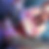 学園で時間よ止まれ / Gakuen de Jikan yo Tomare (Waffle) [cen] [2014, ADV, School, Teacher, Group, Big tits, Anal, Blowjob, Rape, Titsjob, Harem, Mind Break] [rus] thumbnail