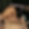 [PrivateSociety.com] Fucking Like Bunnies In Barcelona (28.03.2015) [2015 ., Amateur, Reality Porn, Mature, Young, Lesbian, Group, 720p] thumb