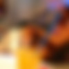 [PartyHardcore.com / Tainster.com] Party Hardcore Gone Crazy Vol. 20 Part 5 [720p/22.06.2015 ., Amateur, CFNM, Interracial, Lesbian Sex, Party Sex, Public Sex, Teen (18+), Hardcore] thumb