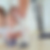 [ElegantAnal.com / Babes.com] Victoria Daniels ( It's all mine / 03.01.16) [2015 ., Straight, Anal, 720p] thumbnail