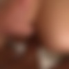[ OnlyFans.com ] Sybil A(Huge Cum On Face)[2022, Gonzo, Hardcore,All Sex,POV , 540p] thumb