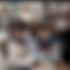[ART] 落难山村的少女·三 / Girl In The Village 4 [AI Generated] (exodus626) [uncen] [AI, Village, Young, Old, Anal, Oral, Vaginal, Group, Creampie, X-Ray] [JPG] thumbnail