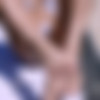 [ItPOV/IntimatePOV] Abella Danger - Poolside Satisfaction [2160p] thumb