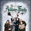 The Addams Family [1991] / H265 / MKV / Blu-ray / 2160p / DTS / Subs thumb