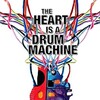The Heart is a Drum Machine [2010] / MPEG2 / VOB IFO / DVD / SD / AC3 / NOGROUP thumb