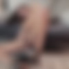 [Babes.com] Michaela Isizzu (Tender Moments / 23.07.2015) [Gonzo, Solo, Masturbation, Indoors, Pussy Fingering, 720p, HDRip] thumb