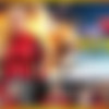 [VRConk.com] Blake Blossom - Lady Deadpool & Wolverine (A Porn Parody) [16.05.2025, Big Natural Tits, Blonde, Blowjob, Boots, Bubble Butt, Closeup Missionary, Cosplay, Cowgirl, Cum On Pussy, Handjob, Long Hair, Marvel Comics, Missionary, Parody, Partially Clothed, POV, Reverse Cowgirl, Sex On Desk, Standing Doggy, Superheroine, Tanlines, Titfuck, Trimmed, Virtual Reality, 8K, 4096p, SiteRip] [Oculus Rift / Quest 2 / Vive] thumb