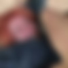 [RuTwinks.com] Eclipse of Soul [Twinks, Russian, Wrestling, Masturbation, Cumshots, 720p] thumbnail