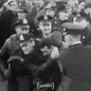Power 2024 720p NF WEB-DL DDP5 1 x264-OzONE thumb