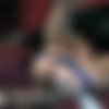 [StudFist.com] Pound Puppy (Amerifist, FistAddictedPup) [2017 ., Fisting/Handballing, Fetish/Kink, Interracial, Jockstraps, Masks, Poppers, Rosebud, Socks, 1080p] thumb