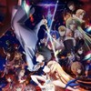 [Yameii] Our Last Crusade or the Rise of a New World - S02E03 v2 [English Dub] [CR WEB-DL 1080p] [79E52D76] thumb