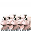 Forever Lulu [2000] / H264 / MKV / Blu-ray / 1080p / DTS / MediaClub thumb