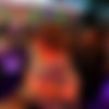 [PartyHardcore.com / Tainster.com] Party Hardcore Gone Crazy Vol. 21 Part 1 [1080p/06.07.2015 .,Amateur, CFNM, Interracial, Lesbian Sex, Party Sex, Public Sex, Teen (18+), Hardcore] thumb