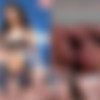 [PremiumBukkake.com] Bruna Santos #1 - Bukkake [30.04.2025. Bukkake, Swallow, Blowjob, Facial, Cumshots, Group, Sperm, ,.1080p,SiteRip] thumbnail