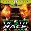 Death Race 2000 1975 1080p BluRay x264-OFT thumb